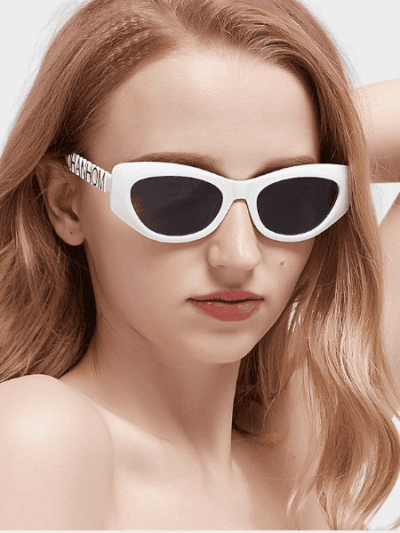 O1CN01EgonSV2MeGqEOjcKG_958379852-0-cib