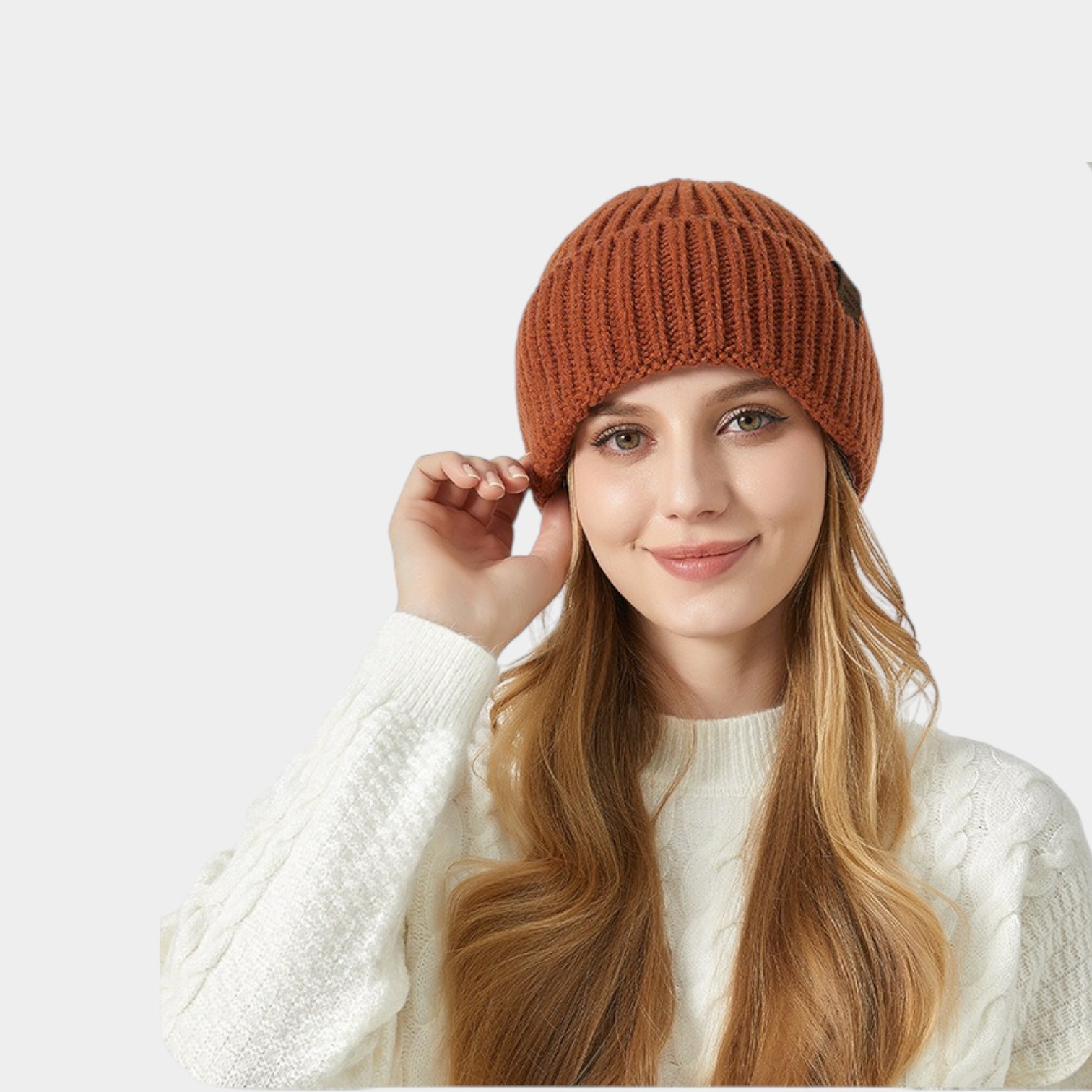 Herrenmütze – Bild 5