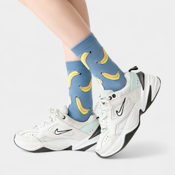 Damen Socke – Bild 4