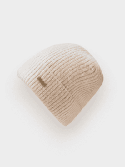 O1CN01FUQaBe2IFIraZ00DX_2454699256-0-cib