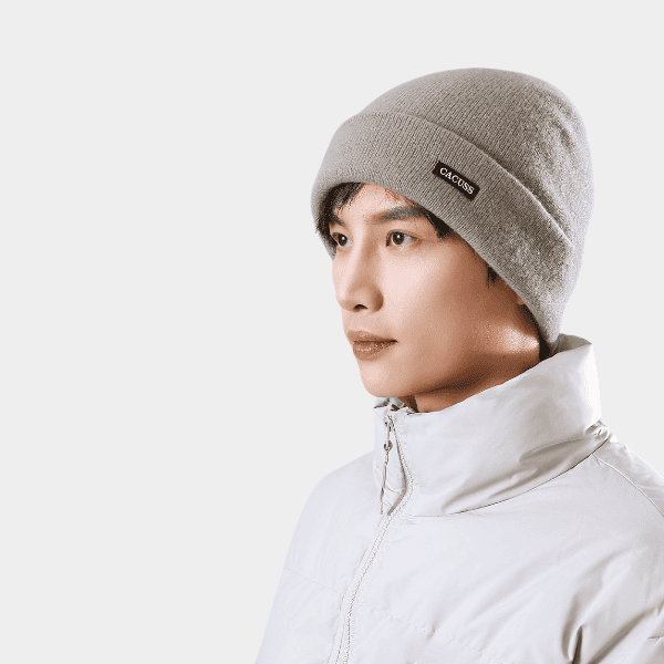 Herrenmütze – Bild 4