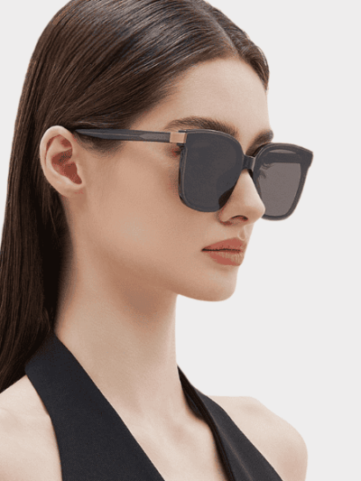 O1CN01HsgEe61dLLxg46iHA_2201509443719-0-cib