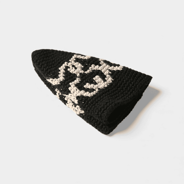 Damen Fischerhut – Bild 5