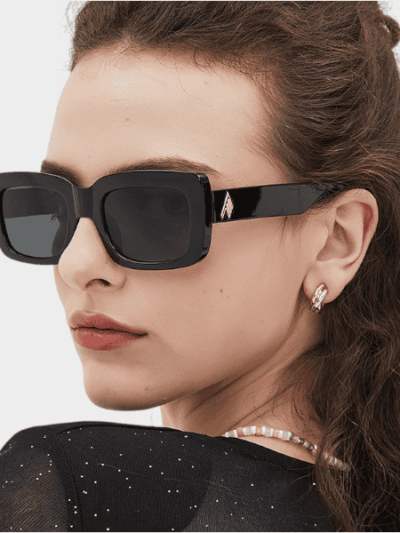 O1CN01Id4LMR2MeGu8TmKze_958379852-0-cib