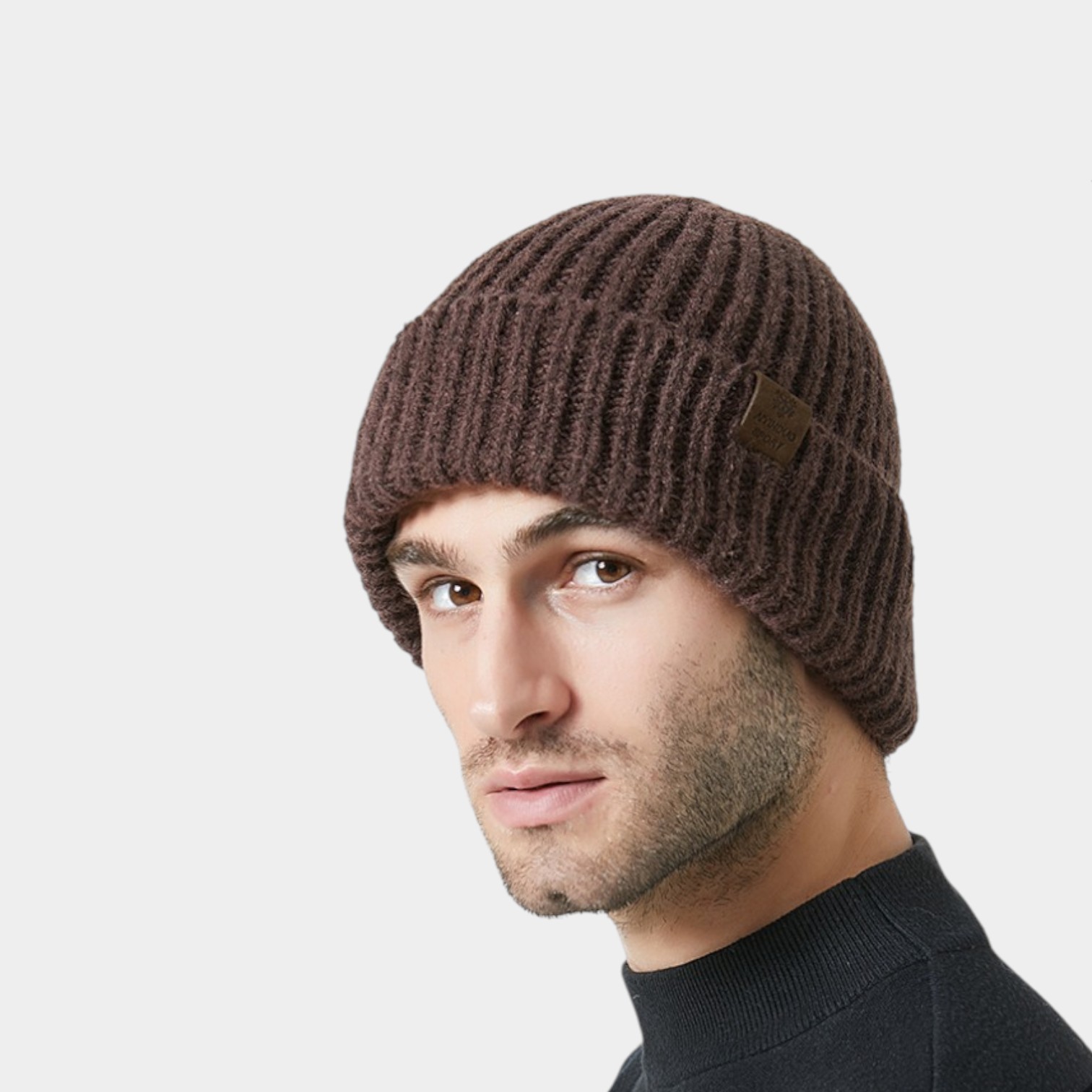 Herrenmütze – Bild 2