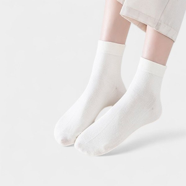 O1CN01LDTXwN22rHwMjrgZC_2217555377173-0-cib