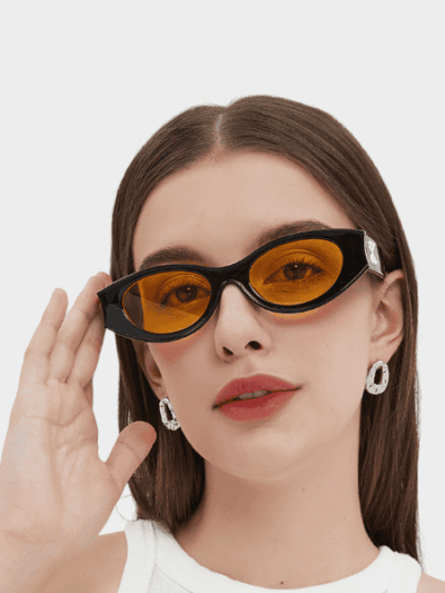 O1CN01M0wpMD2MeGvbUBVXn_958379852-0-cib