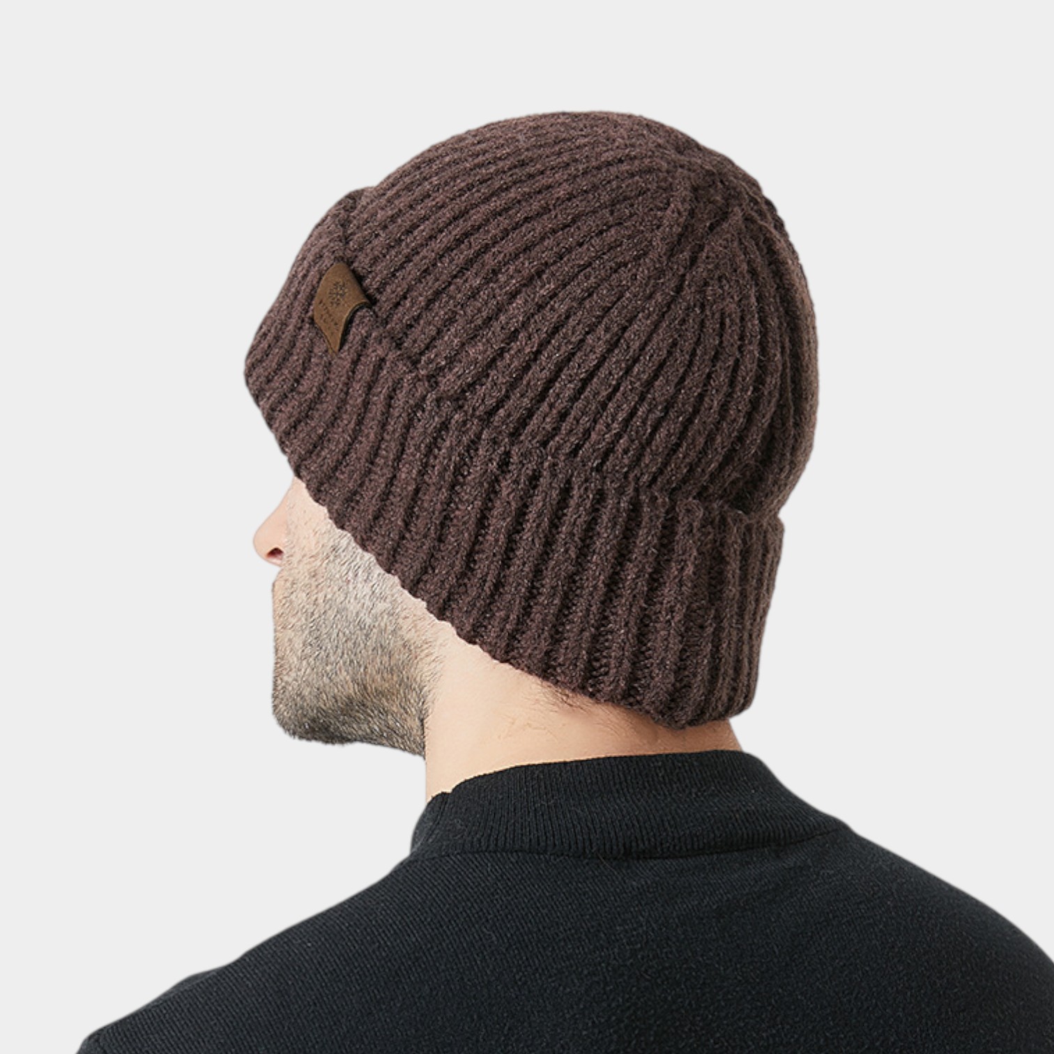 Herrenmütze – Bild 3