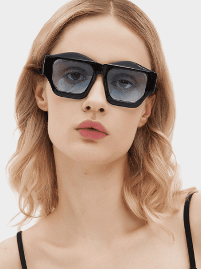 O1CN01MaKbkt2MeH2xSq2Ln_958379852-0-cib