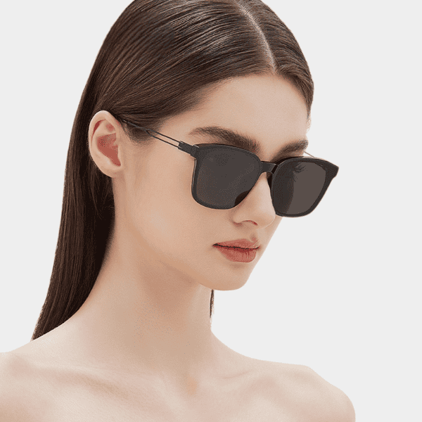 O1CN01NFJK4m1dLLxczDh88_2201509443719-0-cib