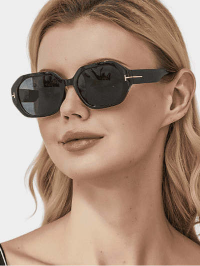 O1CN01NQOJaa2MeGogBctrW_958379852-0-cib