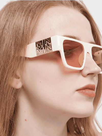 O1CN01OFxTxx2MeGq5hLMuU_958379852-0-cib