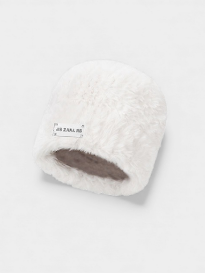 O1CN01OTggma1vRSDHeF341_2158006169-0-cib