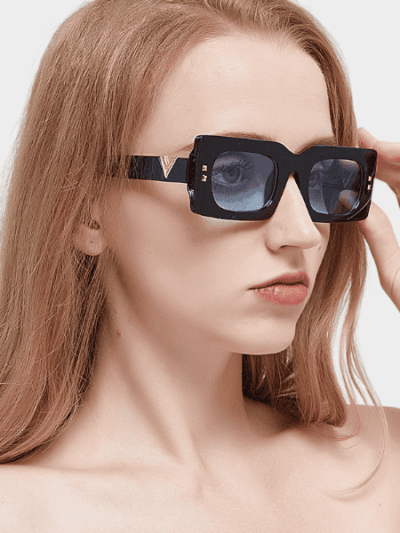 O1CN01PrXFys2MeGq6ZreJi_958379852-0-cib