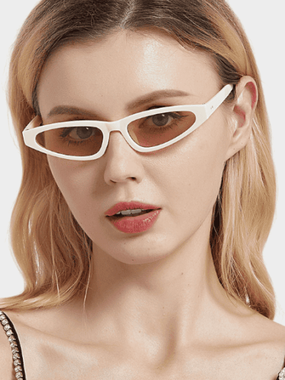 O1CN01Q1porV2MeGqEftX5Z_958379852-0-cib