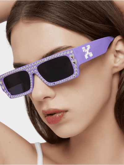 O1CN01QLK6EH2MeGqIhBnN8_958379852-0-cib