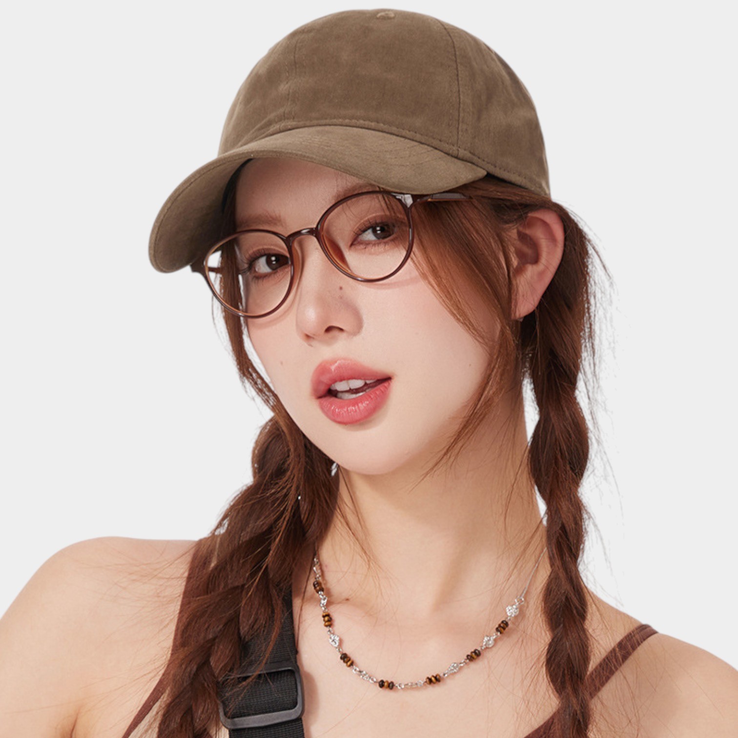 Damenmütze – Bild 5