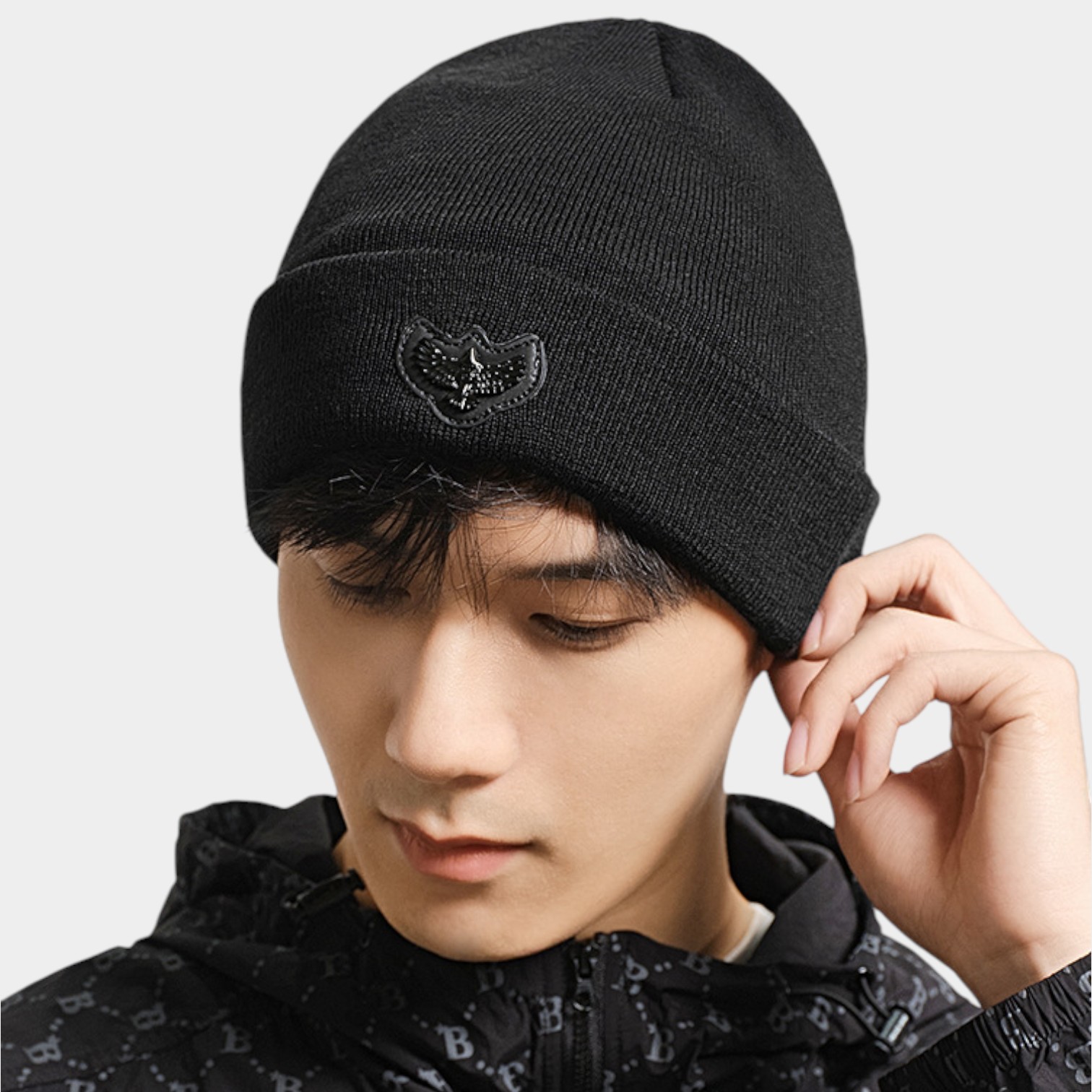 Herrenmütze – Bild 2