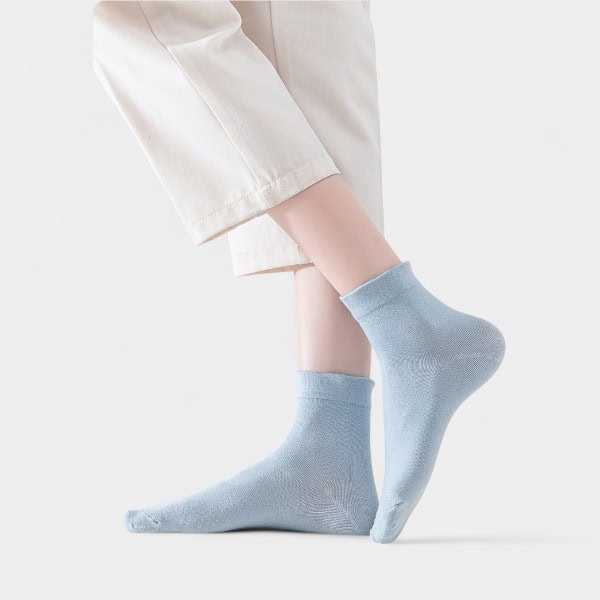 Damen Socke – Bild 2