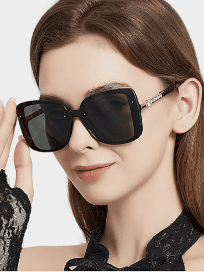 O1CN01T5KqLu2MeGzXMmwgk_958379852-0-cib