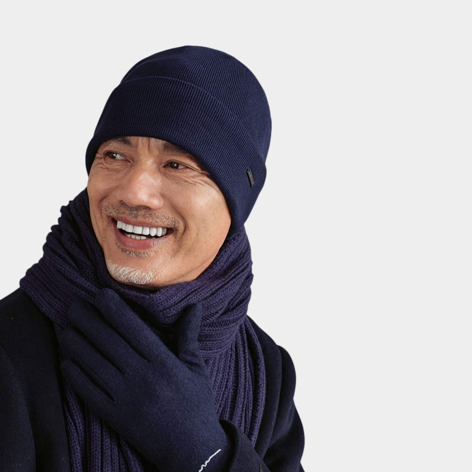 Herrenmütze – Bild 4