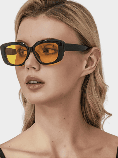 O1CN01UD0hP72MeGovssfOu_958379852-0-cib