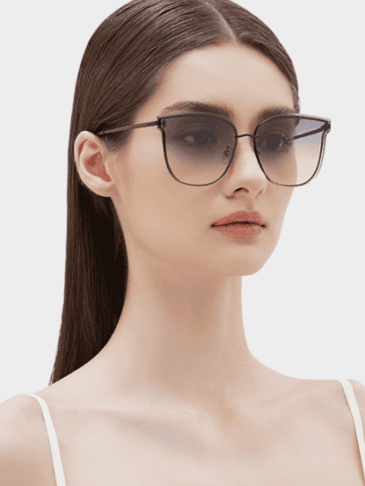 O1CN01VMHSHg1dLLxZzUmSM_2201509443719-0-cib