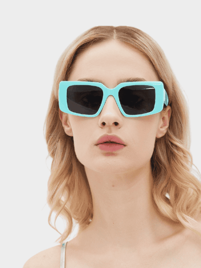 O1CN01Y82pgE2MeH2xpEXdc_958379852-0-cib