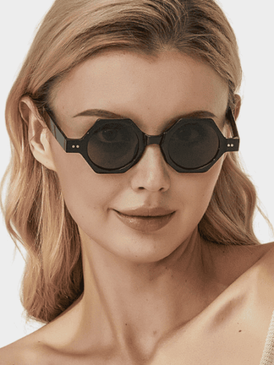 O1CN01YCm21K2MeGoav7qvq_958379852-0-cib