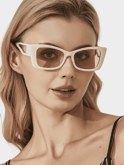 O1CN01a1kg302MeGpCpfNTB_958379852-0-cib