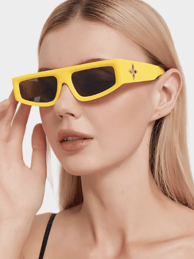 O1CN01aB4aCh2MeGoVdiVyw_958379852-0-cib