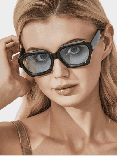 O1CN01bDukEb2MeGpDS2l6N_958379852-0-cib