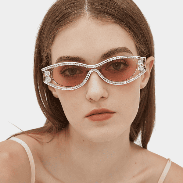 O1CN01bfSeKx2MeGuW1lS4d_958379852-0-cib