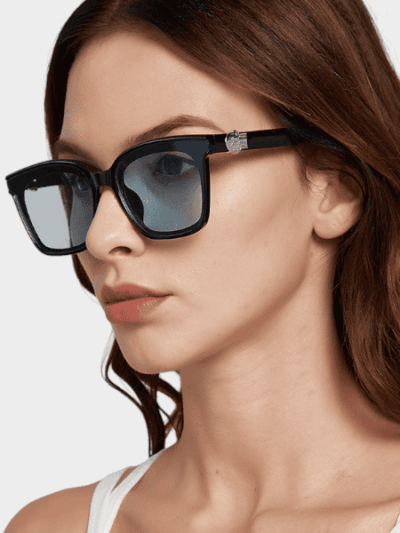 O1CN01cna1yj2MeGp5sVqwH_958379852-0-cib