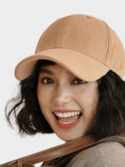 O1CN01cx9gPR1LiYvx3Wfrd_933701333-0-cib