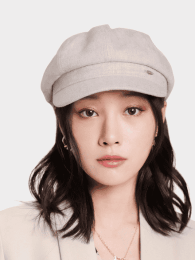 O1CN01cyaeOm1LiYjONzS6d_933701333-0-cib