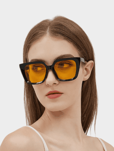 O1CN01dFyZND2MeGvZl7zaD_958379852-0-cib