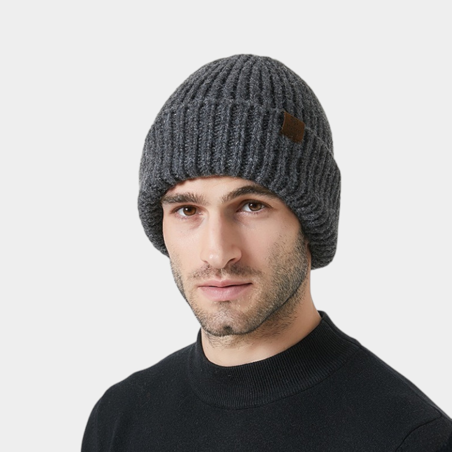 Herrenmütze – Bild 6