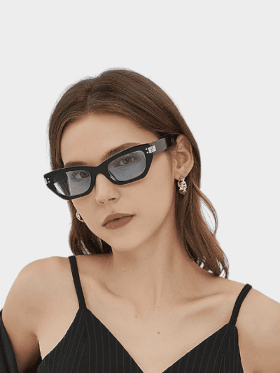 O1CN01hTcvv02MeGvV4NAK2_958379852-0-cib