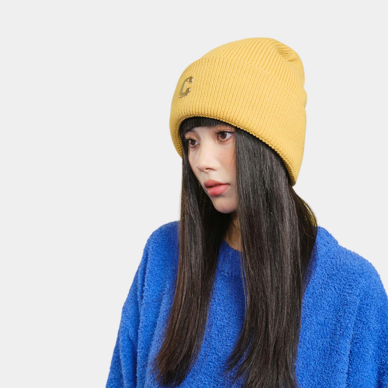 Unisex Mütze – Bild 2