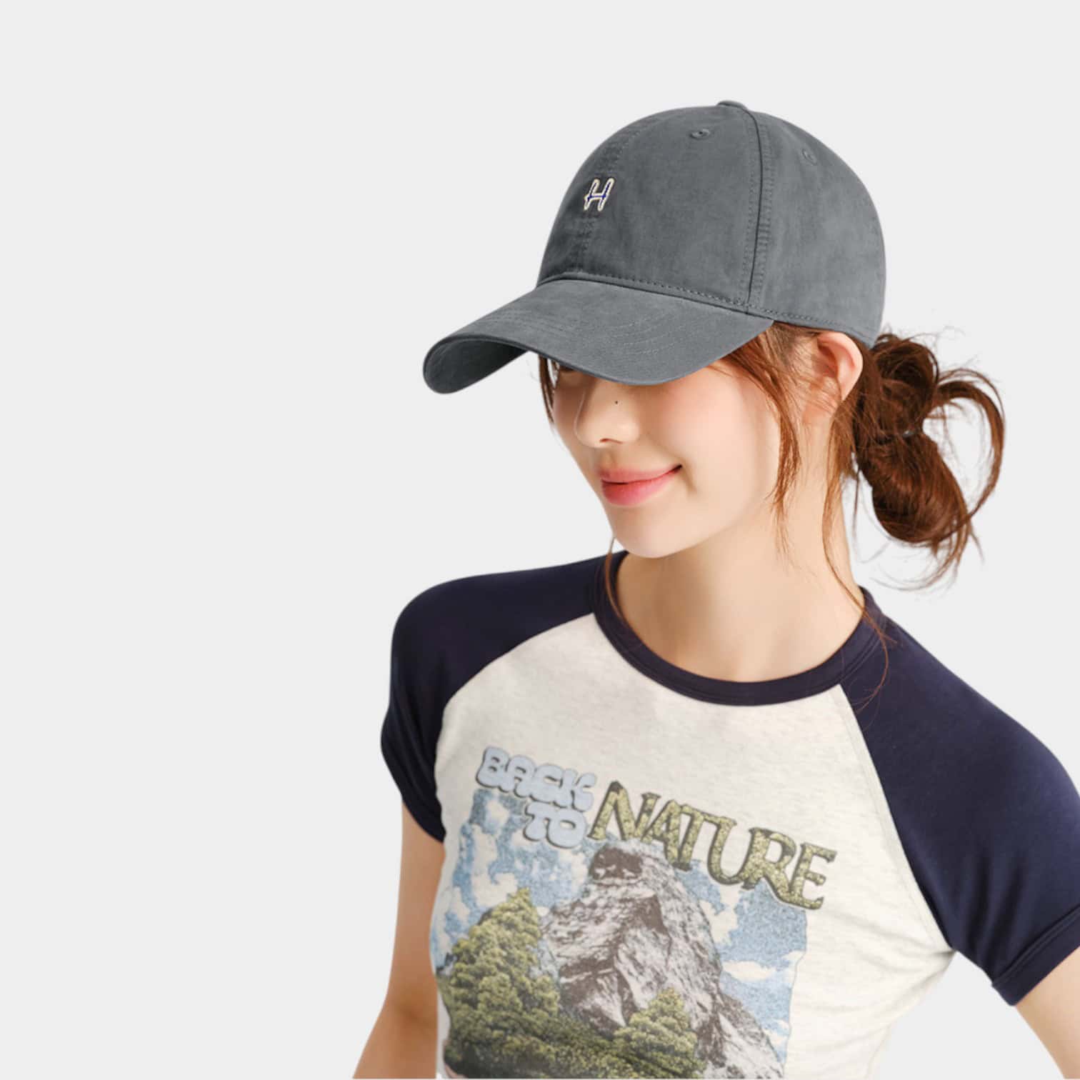 Damenmütze – Bild 5