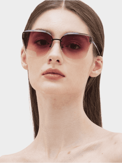 O1CN01ihK0km1dLLxcH2fx0_2201509443719-0-cib