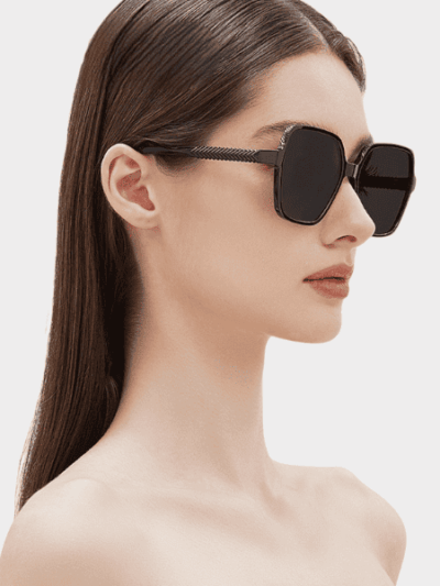 O1CN01isAN9U1dLLxVaKaZ8_2201509443719-0-cib