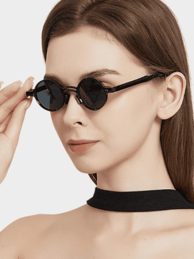 O1CN01jFDDlU2MeGqC3KygK_958379852-0-cib