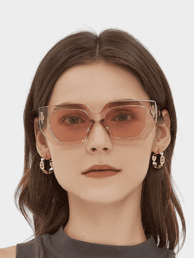 O1CN01jv1nKm2MeGvfqxlxE_958379852-0-cib