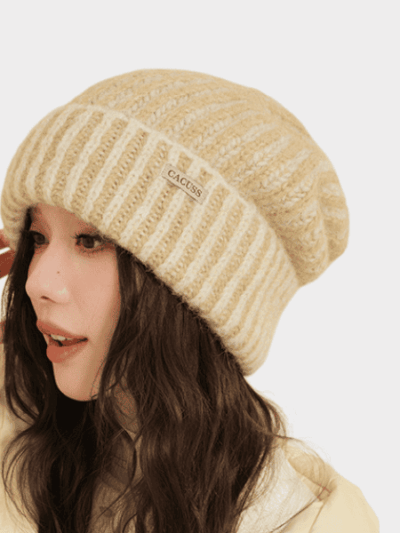 O1CN01k1CTg91LiYxCw1a6Z_933701333-0-cib