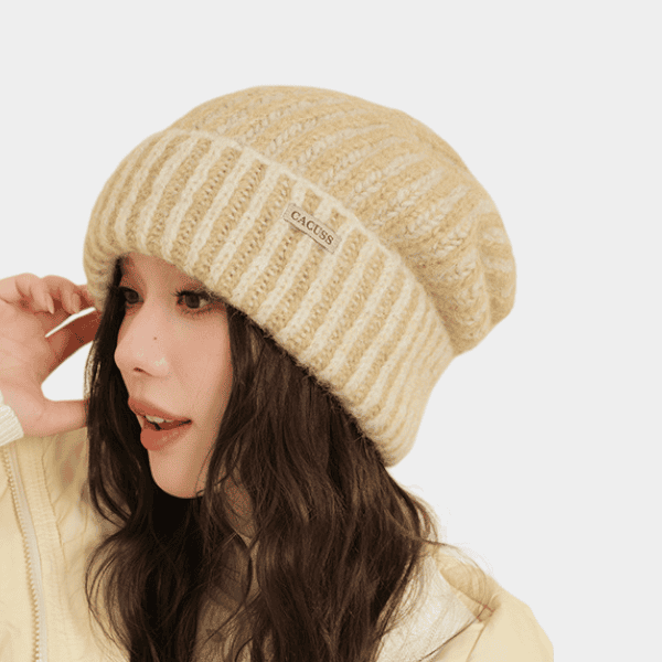 O1CN01k1CTg91LiYxCw1a6Z_933701333-0-cib