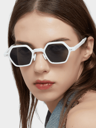 O1CN01lkFyVL2MeGqJhKInN_958379852-0-cib