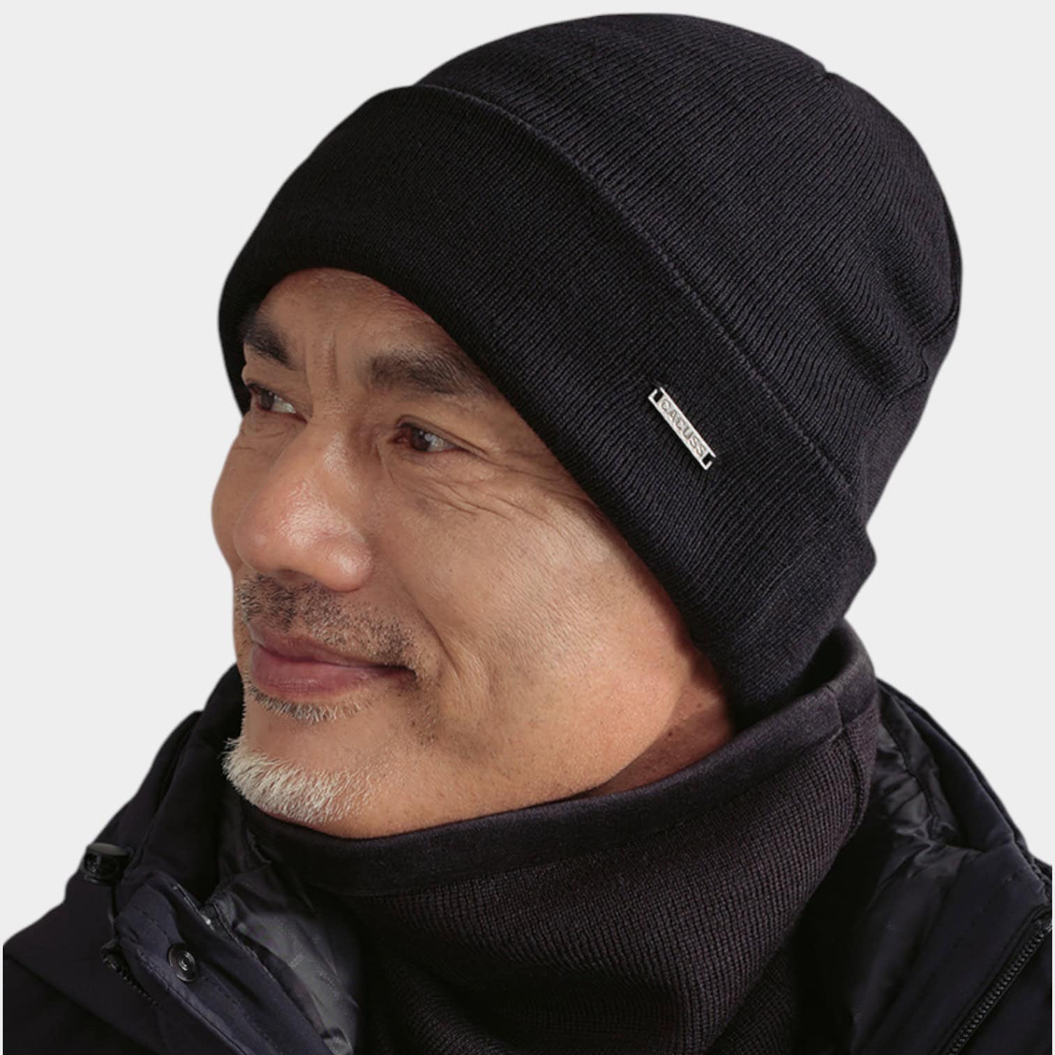 Herrenmütze – Bild 3