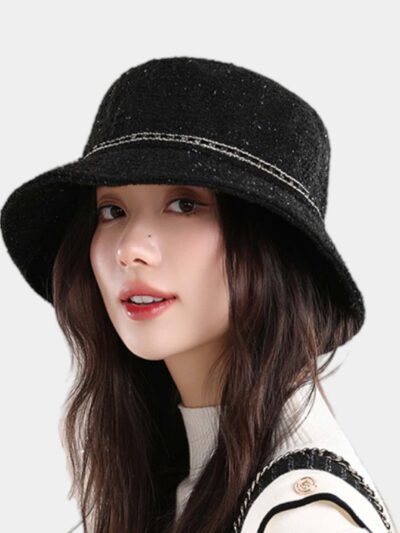 O1CN01me4ZxL1LiYquSvYix_933701333-0-cib